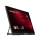 ViewSonic TD1630-3 - 1285452 - zdjęcie 2